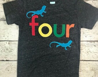 Lizard shirt for boys, Reptile party, reptile birthday shirt, snakes, lizards, reptile birthday shirt, lizard shirt, boys birthday shirt