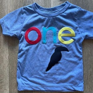 Toucan Birthday Shirt, Tropical Birds Birthday Party, Toucan Birthday Party, Toucan Theme Birthday, jungle party, jungle theme