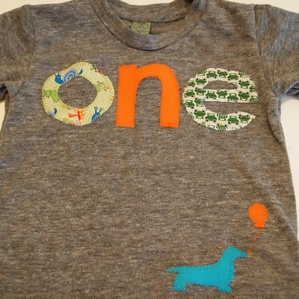 Frogs snails and puppy tails birthday shirt  Customize Organic blend tshirt snips and snails first birthday shirt