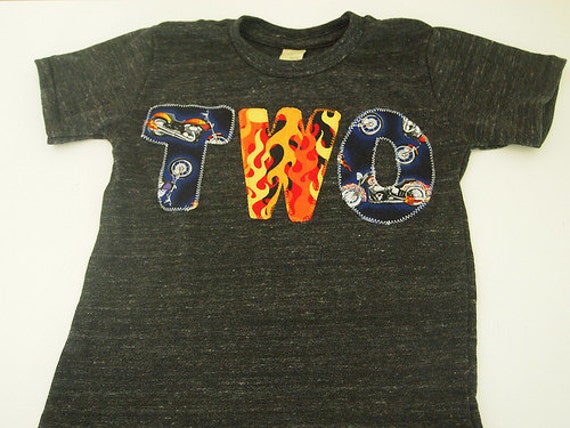 Motorcycle Shirt Organic Blend Black Shirt Motorcycle Birthday Tee Harley dirt bike Il_570xn