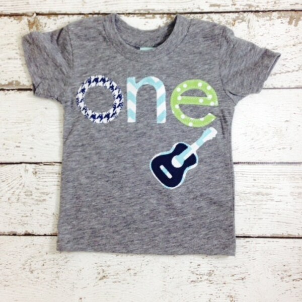 Girl Rockstar - Etsy