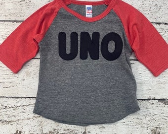 uno shirt, Fiesta party, dos shirt, raglan, baseball shirt, first fiesta, fiesta birthday shirt, spanish birthday shirt for any birthday