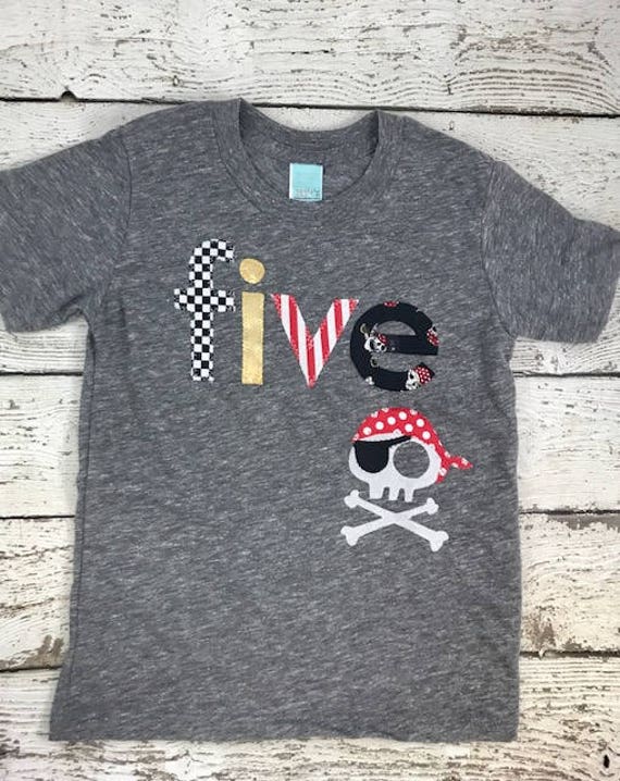 Pirate Birthday Shirt, Pirate shirt, Pirate birthday, pirate birthday outfit, pirate birthday tshirts, pirate party, pirate costume Il_570xn