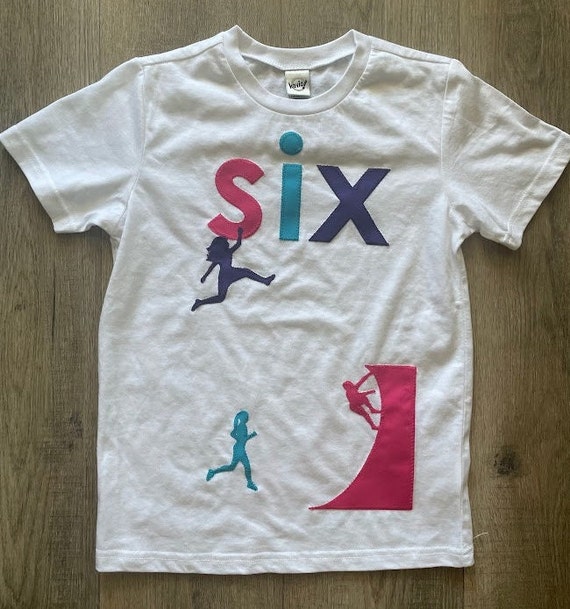 Il_570xn