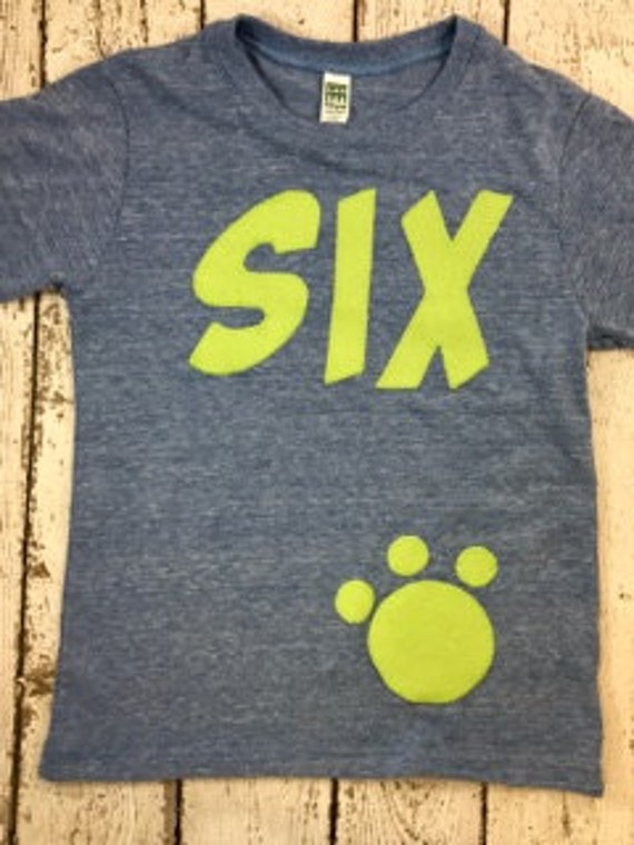 Il_570xn