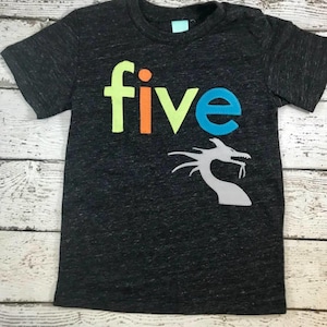 Dragon shirt, dragon party shirt, dragon shirt for kids, dragon birthday shirt, dragon tee, dragon birthday party