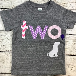 puppy party, puppy shirt, puppy birthday, custom colors, girls birthday shirt, childrens tee, adopt a puppy party, puppy shirt, puppy outfit