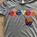 see more listings in the Boys Birthday shirts section