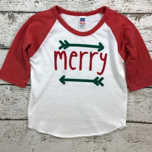 Camisa infantil de natal, camisa raglan, Feliz Natal, Camisa infantil, hipster kid, camisa infantil personalizada criança bebê y