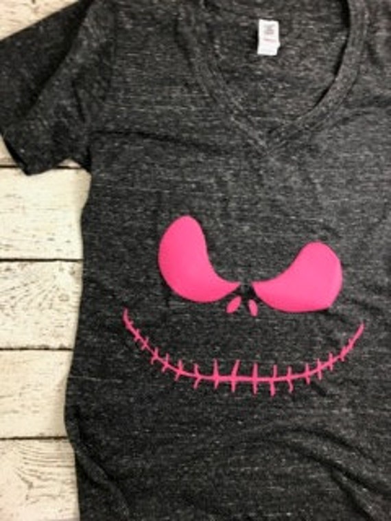 Adult Halloween shirt, scary Halloween shirt, unique tee, adult tee, children's tee, Children's Halloween Tee available in all sizes Il_570xn
