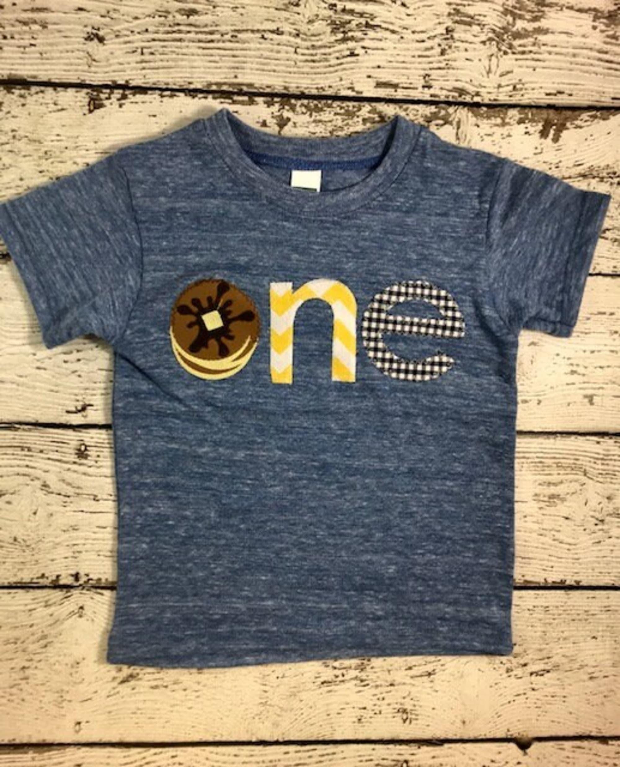 Pancakes and pjs party, Breakfast party, birthday breakfast ideas, pancake party, pancake shirt, pancake birthday, pancake theme, pancake