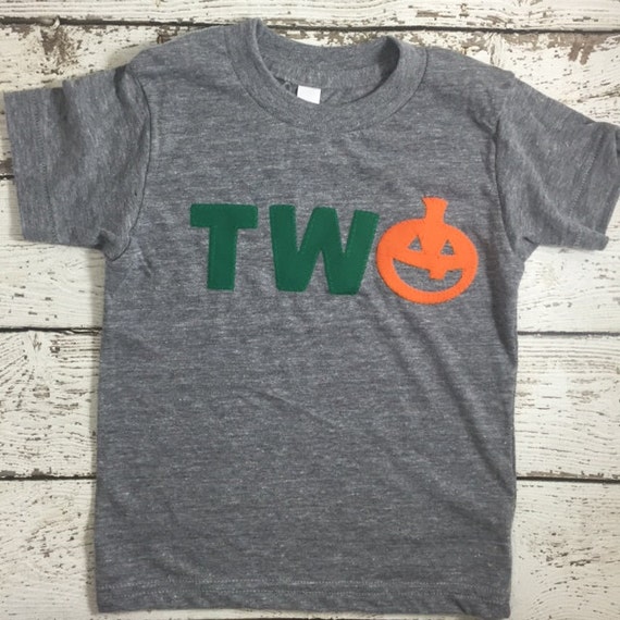 Pumpkin Shirt Birthday Shirt Organic Shirt Blend Halloween pumpkin patch orange candy corn colors Il_570xn