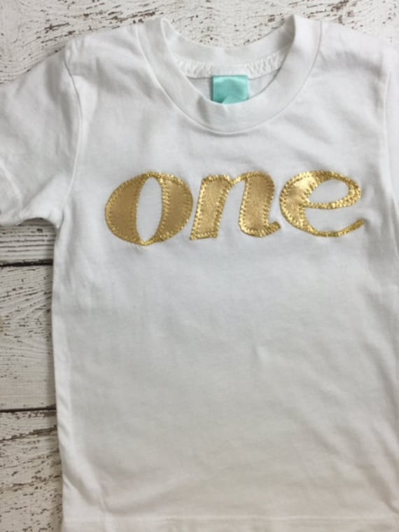 Girl's birthday shirt, sparkly birthday shirt, gold birthday, Birthday shirt for girl's all ages , gold glitter one, gold birthday shirt Il_570xn