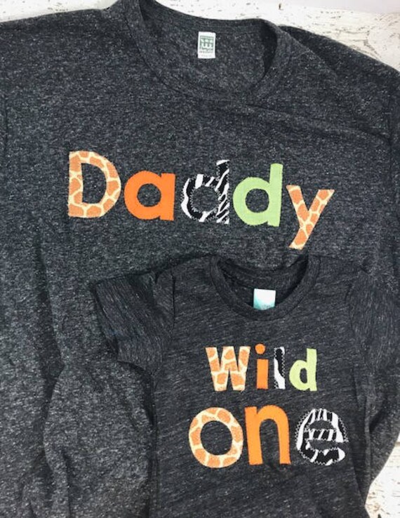 Dad shirt, daddy shirt, dad life, sports dad, zoo party, dad, family shirts, daddy to be shirt , i love my dad shirt, fathers day present Il_570xn