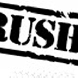 RUSH Turnaround Service for your lil threadz order - Order processed within 1-2 business day