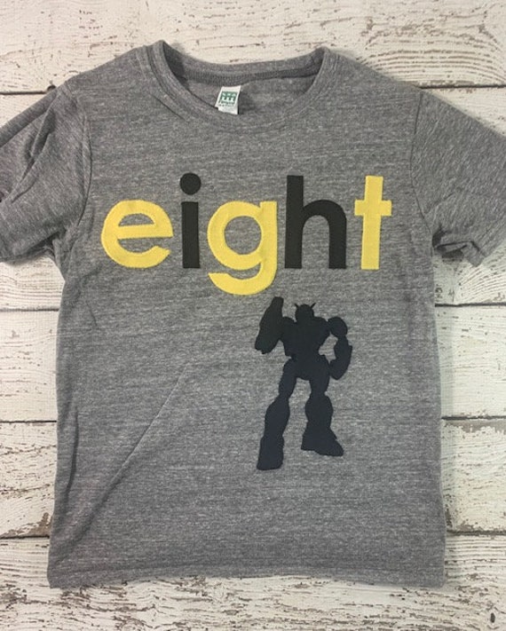 action hero party shirt, superhero shirt, video game party, Gamer party, gamer shirt, superhero birthday Tee, Birthday tee, boys shirt Il_570xn