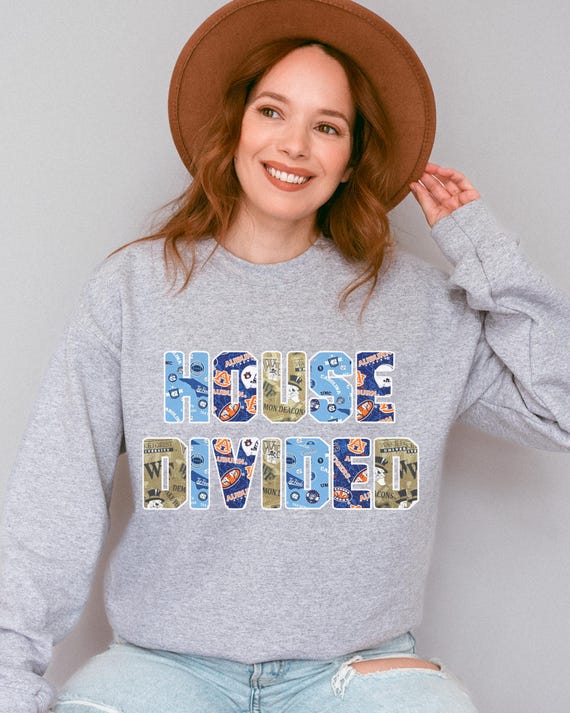 https://i.etsystatic.com/6257406/r/il/624939/6494420857/il_570xN.6494420857_l5je.jpg
