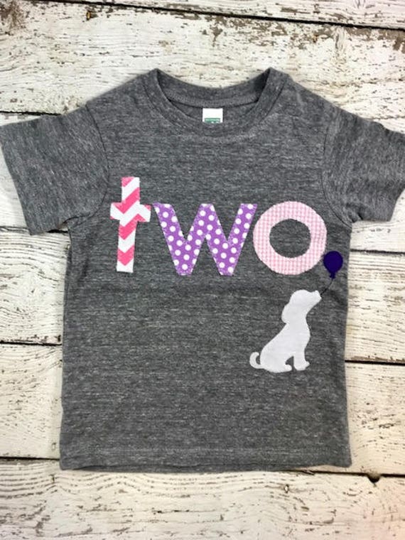 puppy party, puppy shirt, puppy birthday, custom colors, girls birthday shirt, childrens tee, adopt a puppy party, puppy shirt, puppy outfit Il_570xn