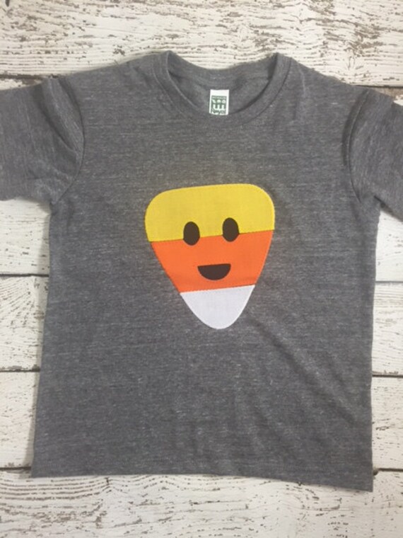 candy corn shirt, hipster Halloween, Halloween shirt, pumpkin tee, boy's Halloween tee, baby, toddler, kid's Halloween shirt Il_570xn