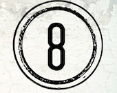 Il_170x135