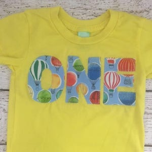 hot air balloon party, first birthday shirt, time flies party, Hot air balloon party, spring party, pink and gold party, up up and away