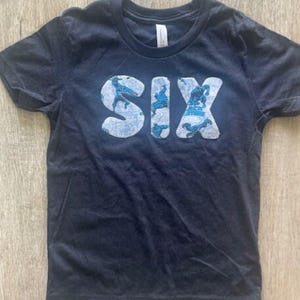 Superhero party, superhero shirt, spider shirt, Kids tshirt, Birthday Shirt, boys birthday tee, black panther inspired birthday shirt