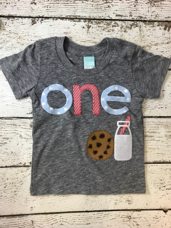 Cookie birthday shirt, Cookies and milk birthday shirt, Chocolate chip Cookie Birthday shirt, birthday shirt, cookie party, cookie outfit Il_570xn