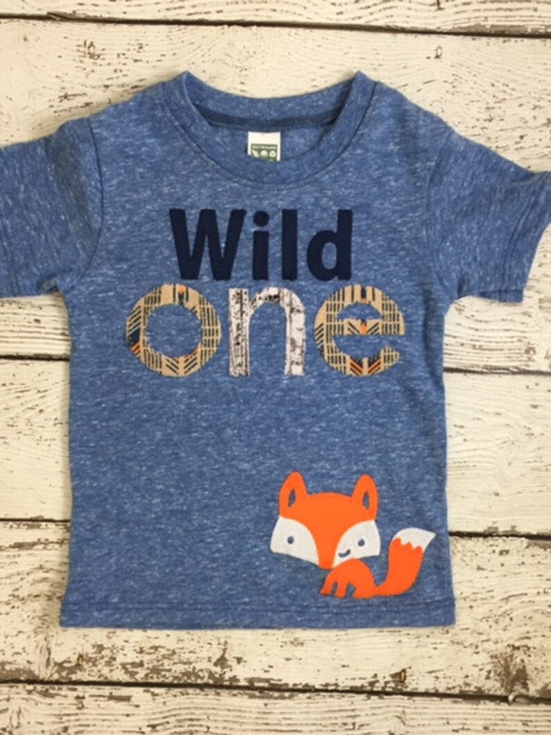 fun to be one shirt