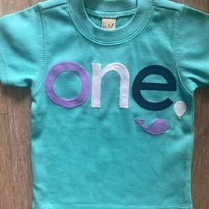 Whale Birthday Shirt , Whale 1st Birthday, Whale Birthday Party, Girls Custom Birthday Shirt, Nautical Birthday Shirt, Whale Party, any age
