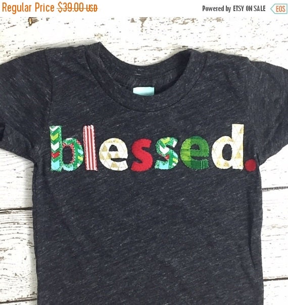christmas t shirt size 24