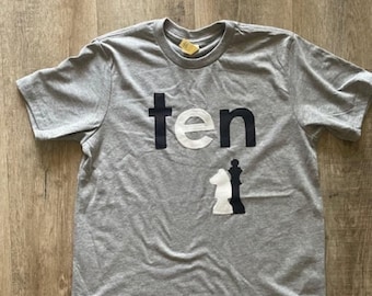 Chess Birthday shirt, Kids Chess shirt, Cool Kids Play Chess, Chess Shirt, Chess Player T Shirt, Chess Lover Shirts, Shirt For Chess Lover