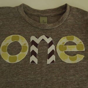 Fall Birthday Shirt, Apple Picking Party, Fall Themed Party Tee for any age, Custom number shirt, autumn colors Tshirt for kids image 1