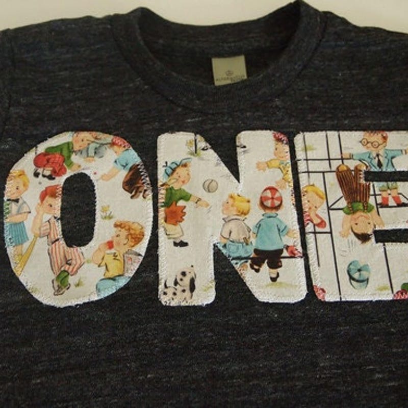 Organic Playground - Etsy UK