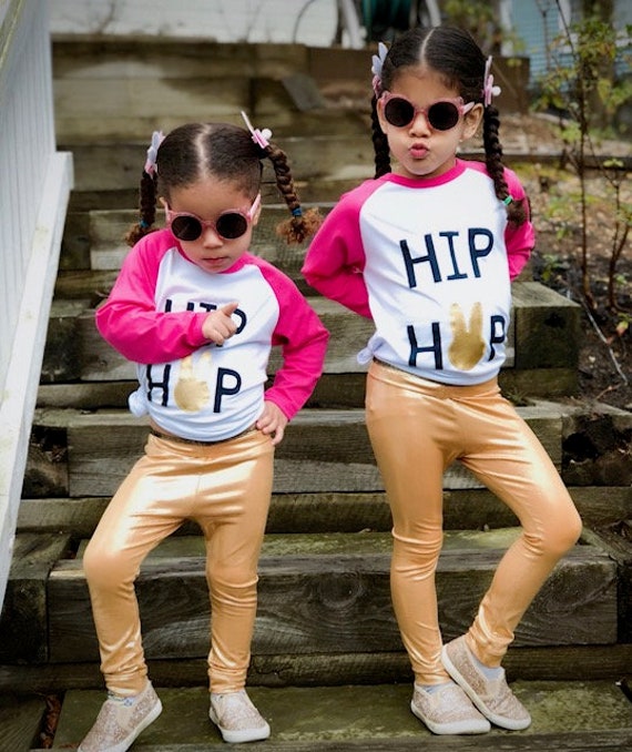 Hip Hop Easter Bunny Shirt, Easter shirt, Navy andgold, Easter t-shirt for children, Matching easter outfits for family, easter shirt baby Il_570xn