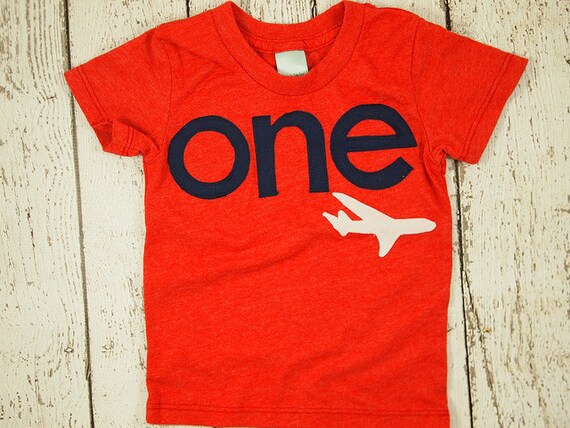 Airplane shirt, plane party, airplane birthday party, how time flies party, Boys Birthday Tee, Organic tee, boy's birthday shirt Il_570xn