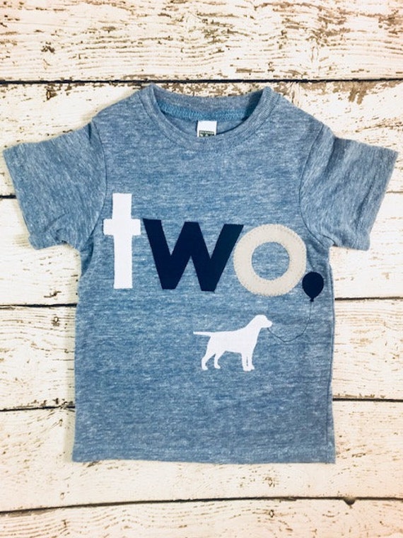 Dog Birthday shirt, dog shirt, dog party, dog tshirt, kids birthday shirt, puppy party, custom dog shirt pick colors for boy or girl Il_570xn