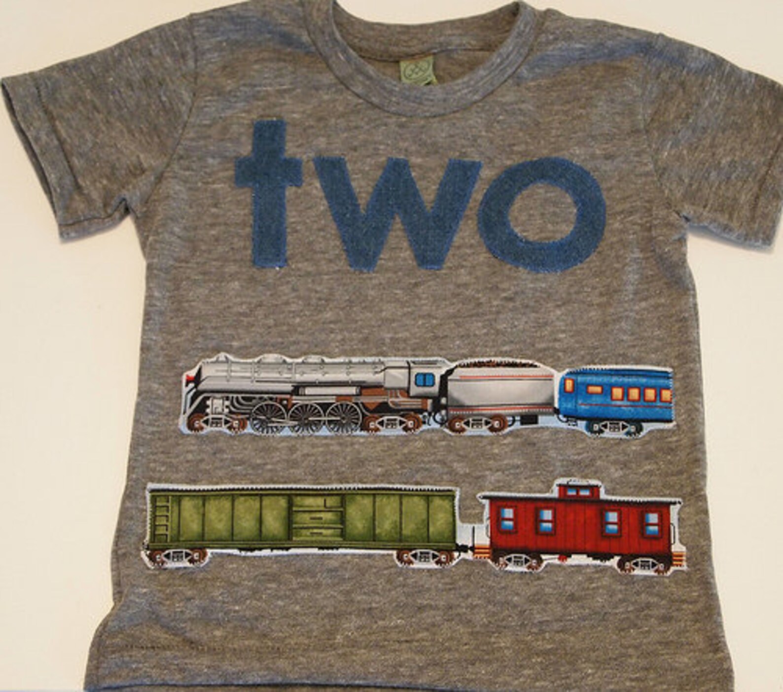 old navy train shirt