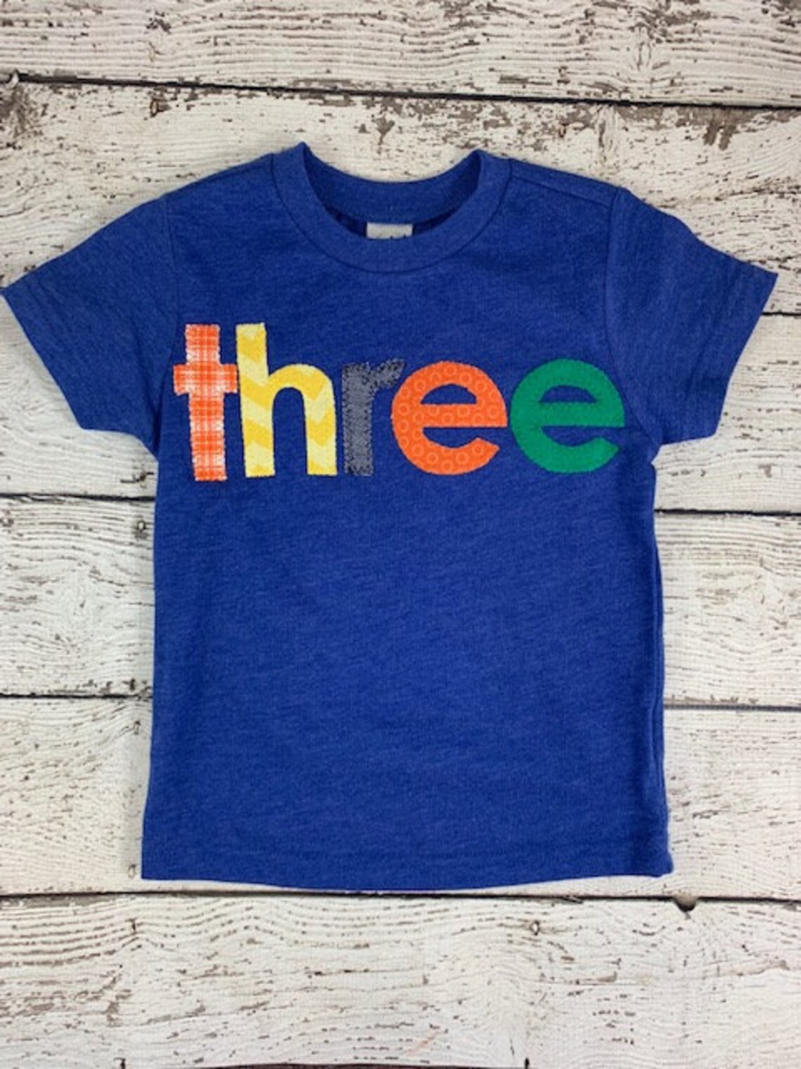 Colorful Birthday Shirt Custom Birthday Shirt Custom Shirt Etsy