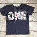 see more listings in the Boys Birthday shirts section