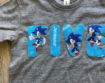 maglietta di compleanno per giocatori, festa di videogiochi, festa per giocatori, maglietta per giocatori, maglietta di compleanno, maglietta di compleanno, decorazioni per videogiochi, amante dei videogiochi, maglietta per ragazzi