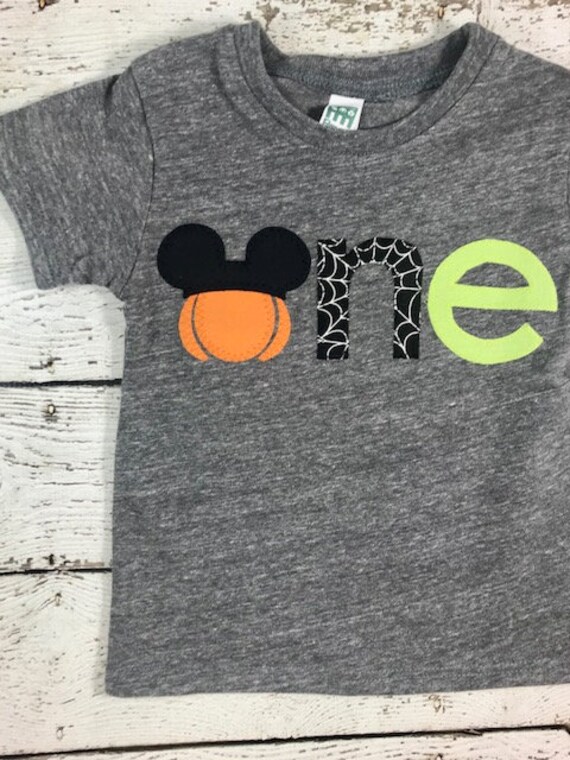Pumpkin first birthday shirt, pumpkin birthday outfit, pumpkin birthday party, pumpkin party, halloween birthday, halloween birthday shirt Il_570xn