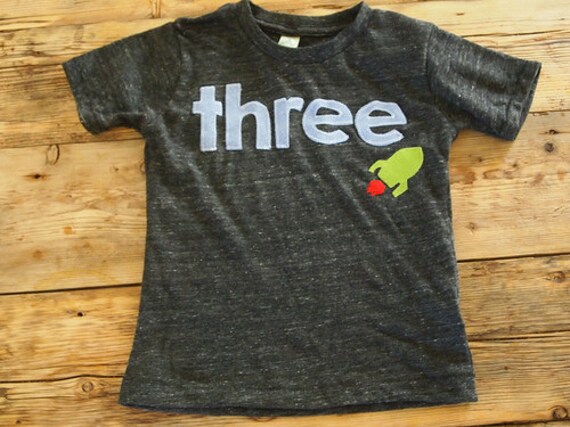 Two Infinity And Beyond Birthday Boy Tee, Two The Moon Galaxy Party, Outer Space, Blast Off Rocket, Solar System, Toddler Space Shirt Il_570xn