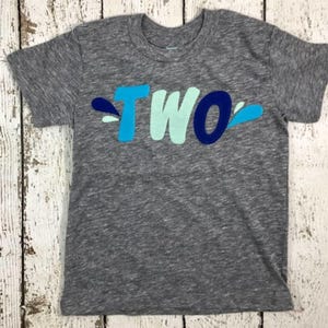 Make a Splash! Party at the Pool, Summer Party Birthday Shirt, Pool Party Shirt, Beach Birthday Shirt, Customize Your T-Shirt!