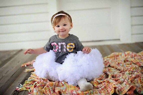Girl's birthday shirt,chevron shirt, chevron party supplies, rainbow Birthday Tee Organic Shirt Blend first birthday second birthday Il_570xn