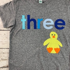 Ducky birthday shirt, ducky shirt, rubber ducky shirt, rubber duck outfit, rubber ducky, birthday shirt, boy birthday shirt