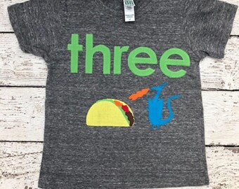 taco party, taco shirt, taco birthday theme, dragon, dragon shirt, dragon party, taco invite, taco tee, i love tacos, tacos and dragons