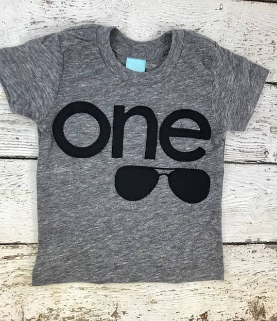 sunglasses shirt, sunglasses, summer party, beach party, beach decor, aviators, kids aviators, pilot party, birthday shirt Il_570xn