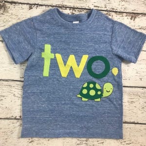 Turtle shirt, turtle outfit, turtle birthday shirt, turtle party Baby turtle shirt perfect for turtle themed party created for any age