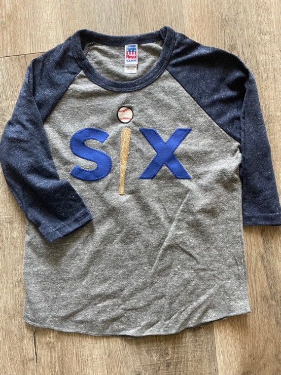 Baseball birthday shirt, baseball bat shirt, baseball party, sports themed birthday shirt, baseball shirt, kids baseball shirt, baseball Il_570xn