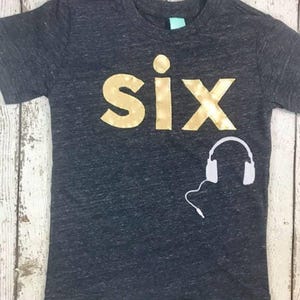 dance party, headphones, dj, dj party, dj shirt, Music party, music shirt, cool kids shirt, little hipster,  music birthday, birthday shirt